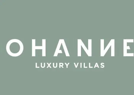 Johannes Luxury Villa