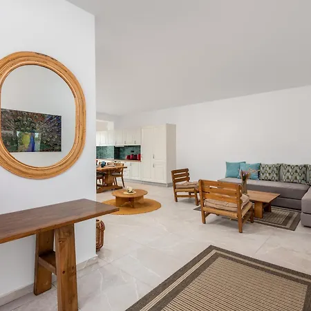 Johannes Luxury * コリンビア