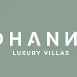 Βίλα Johannes Luxury *