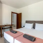Vilă Johannes Luxury *