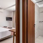 Johannes Luxury Kolymbia
