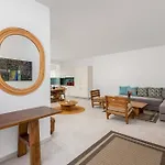 Johannes Luxury * Kolymbia