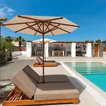 Johannes Luxury