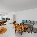 Johannes Luxury Vilă