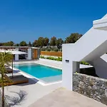 Johannes Luxury *