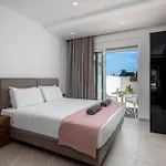 Johannes Luxury Vilă