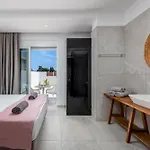 Vilă Johannes Luxury Kolymbia